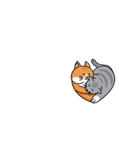 Cicás idézet