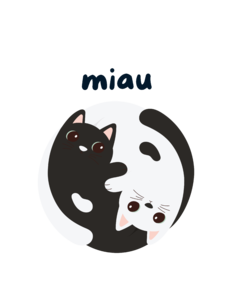 Miau